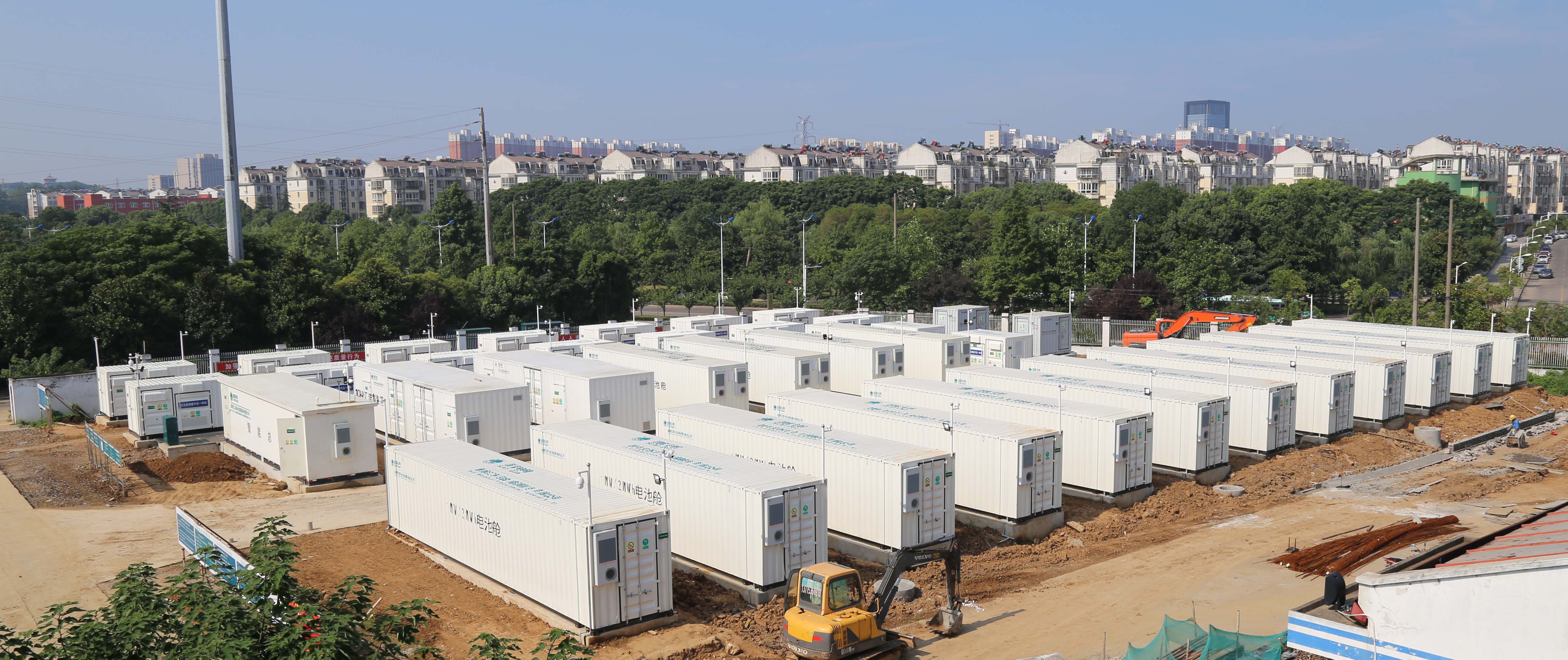 玩彩网·「中国区」官方网站