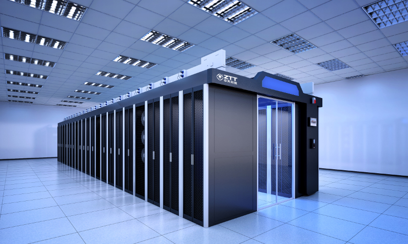 玩彩网·「中国区」官方网站