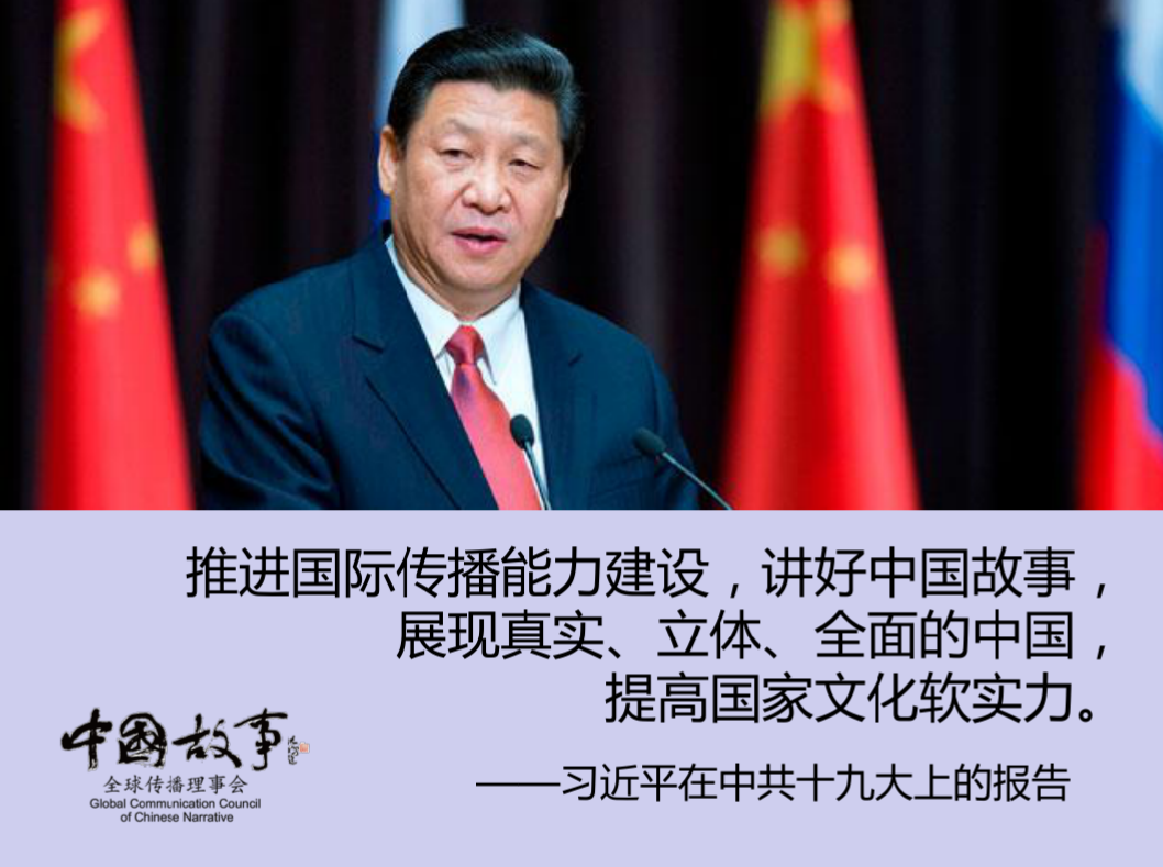 玩彩网·「中国区」官方网站