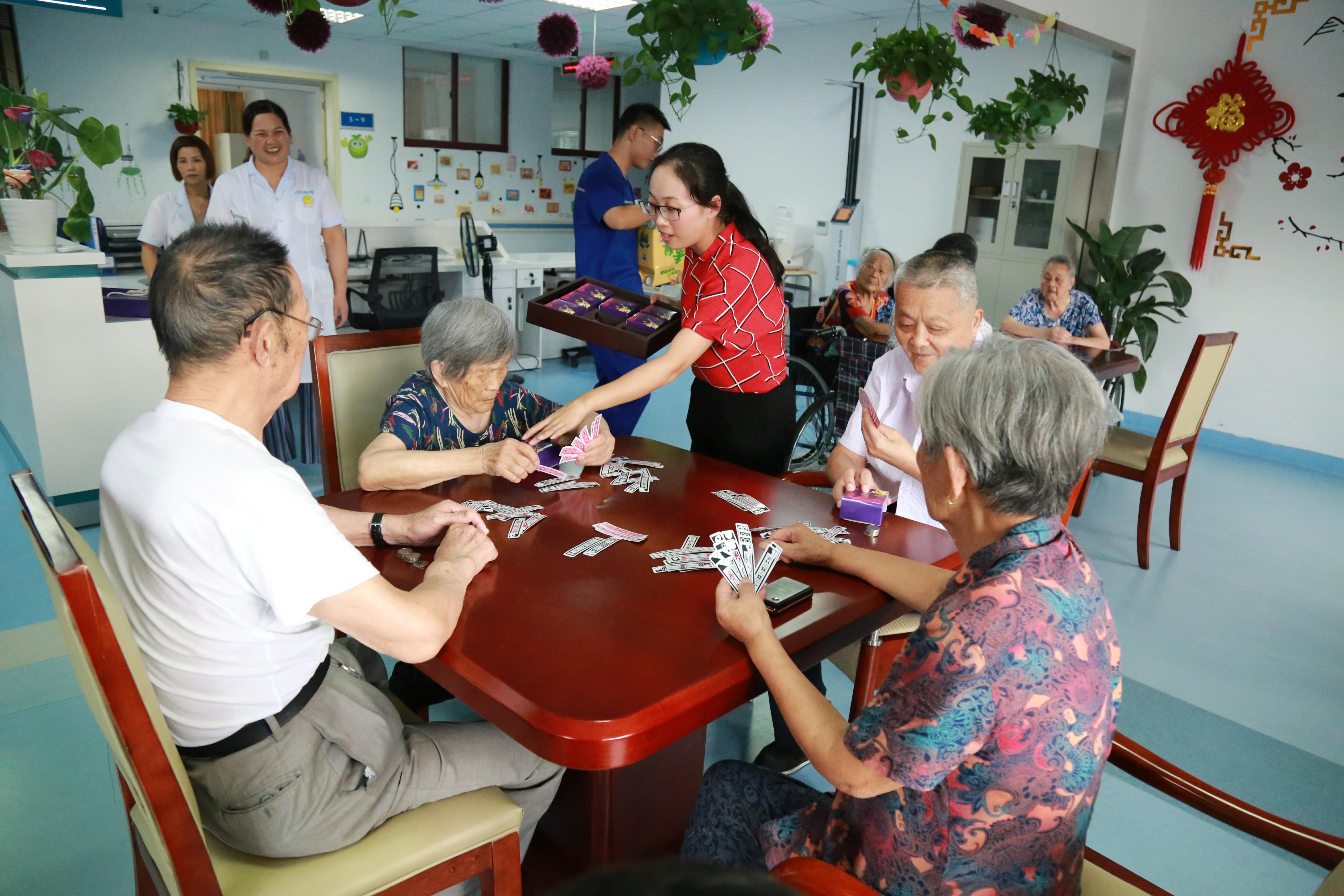 玩彩网·「中国区」官方网站