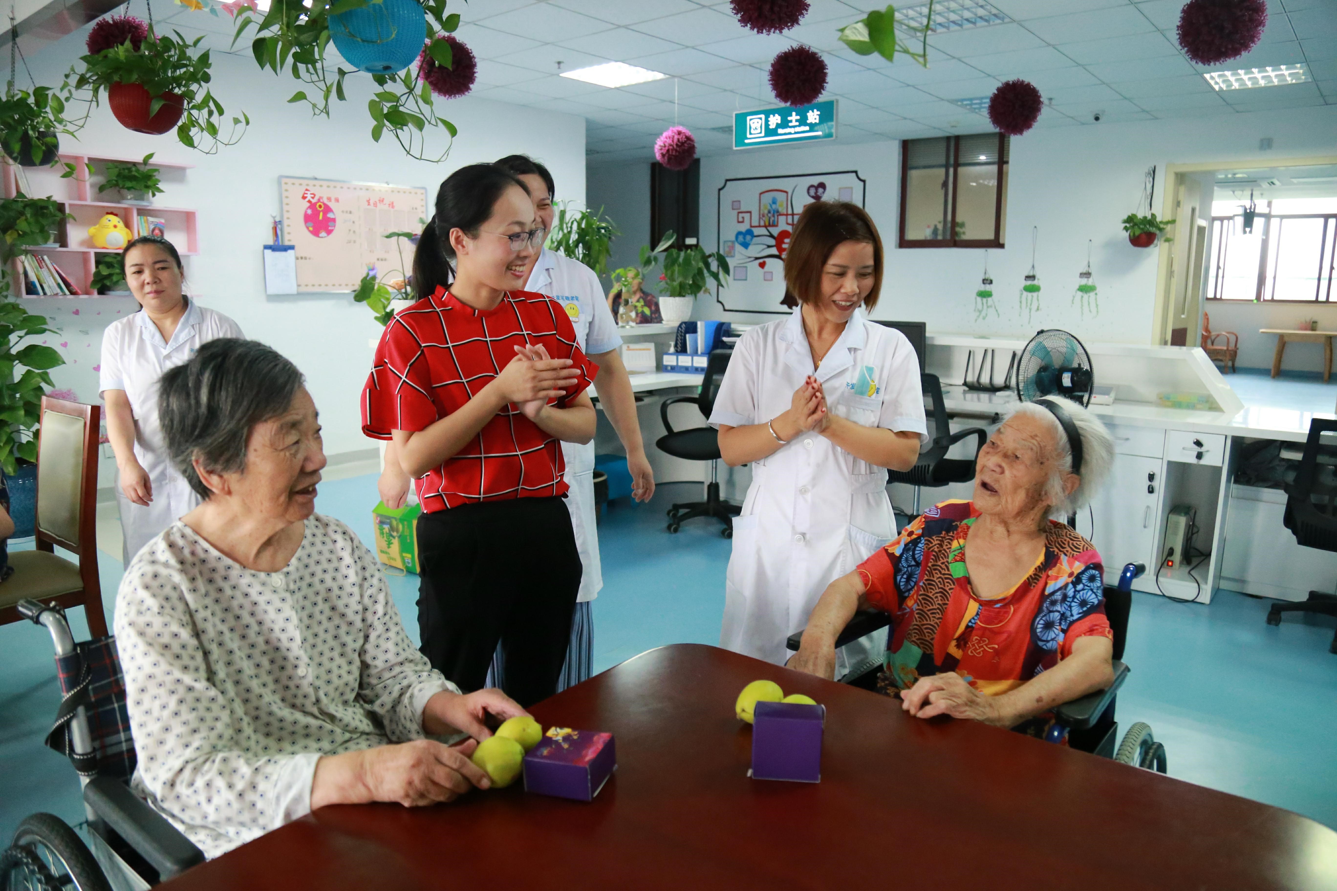 玩彩网·「中国区」官方网站