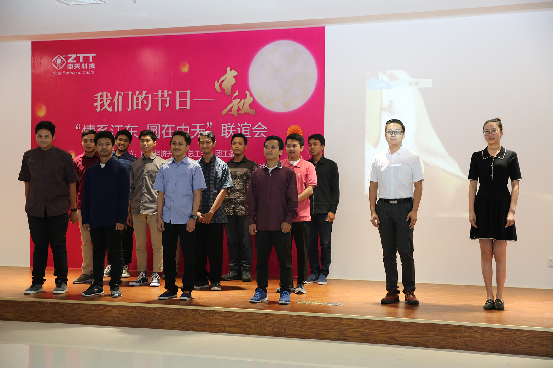 玩彩网·「中国区」官方网站