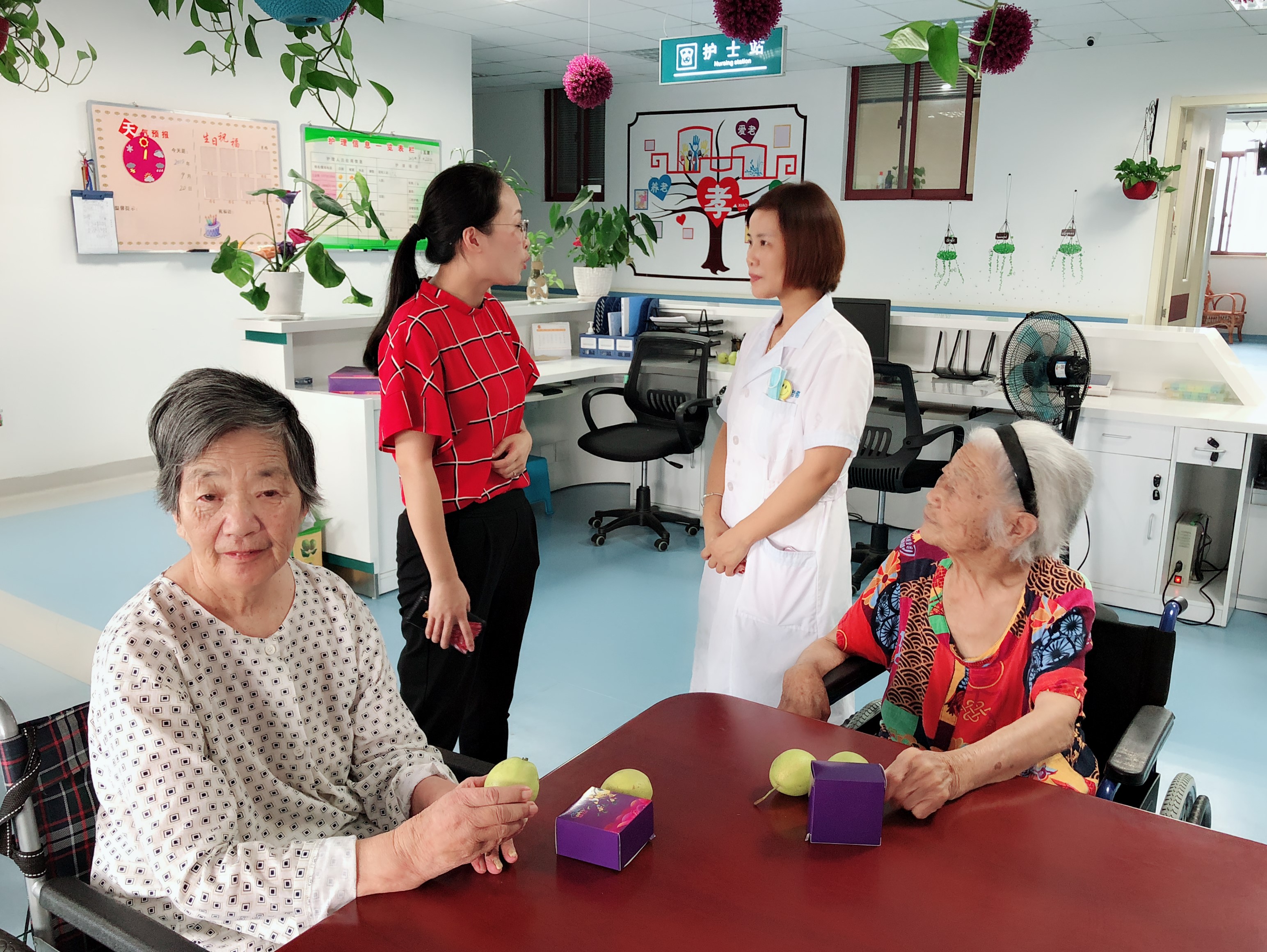 玩彩网·「中国区」官方网站