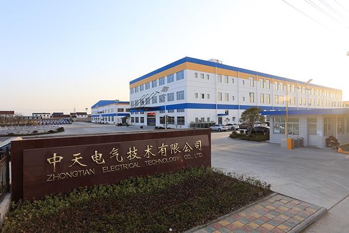 玩彩网·「中国区」官方网站