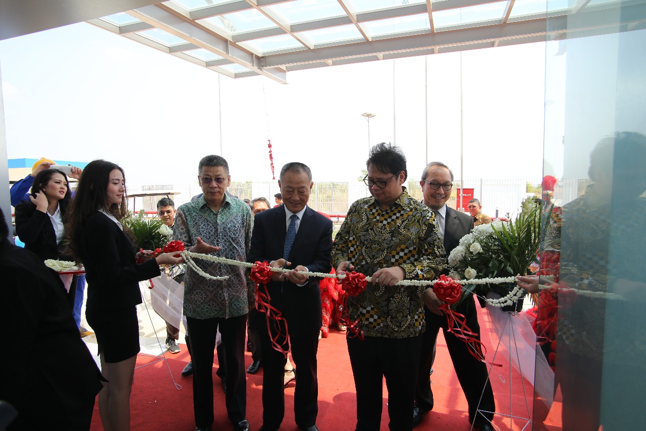 玩彩网·「中国区」官方网站