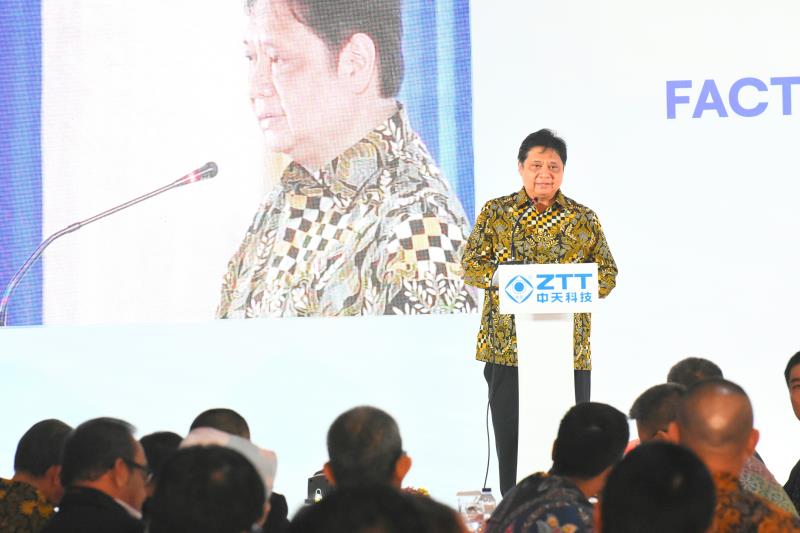 玩彩网·「中国区」官方网站