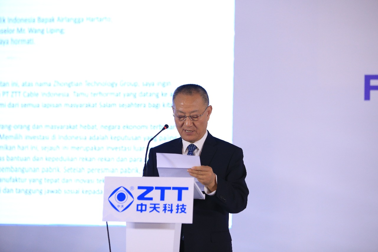 玩彩网·「中国区」官方网站