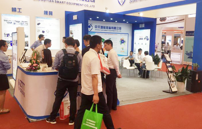 玩彩网·「中国区」官方网站