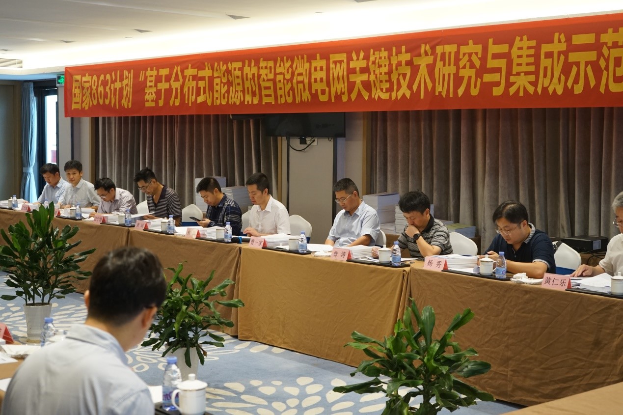 玩彩网·「中国区」官方网站