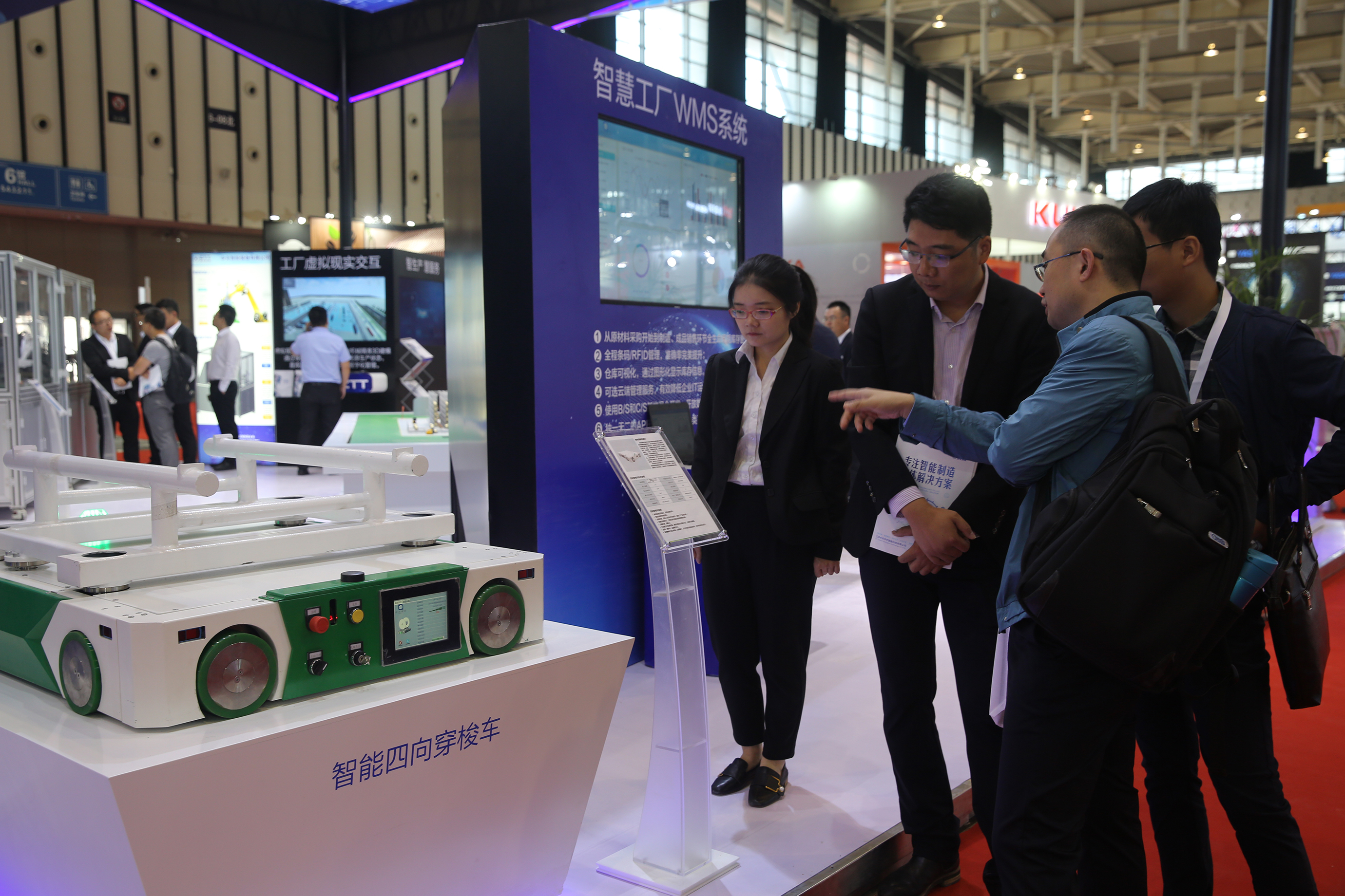 玩彩网·「中国区」官方网站