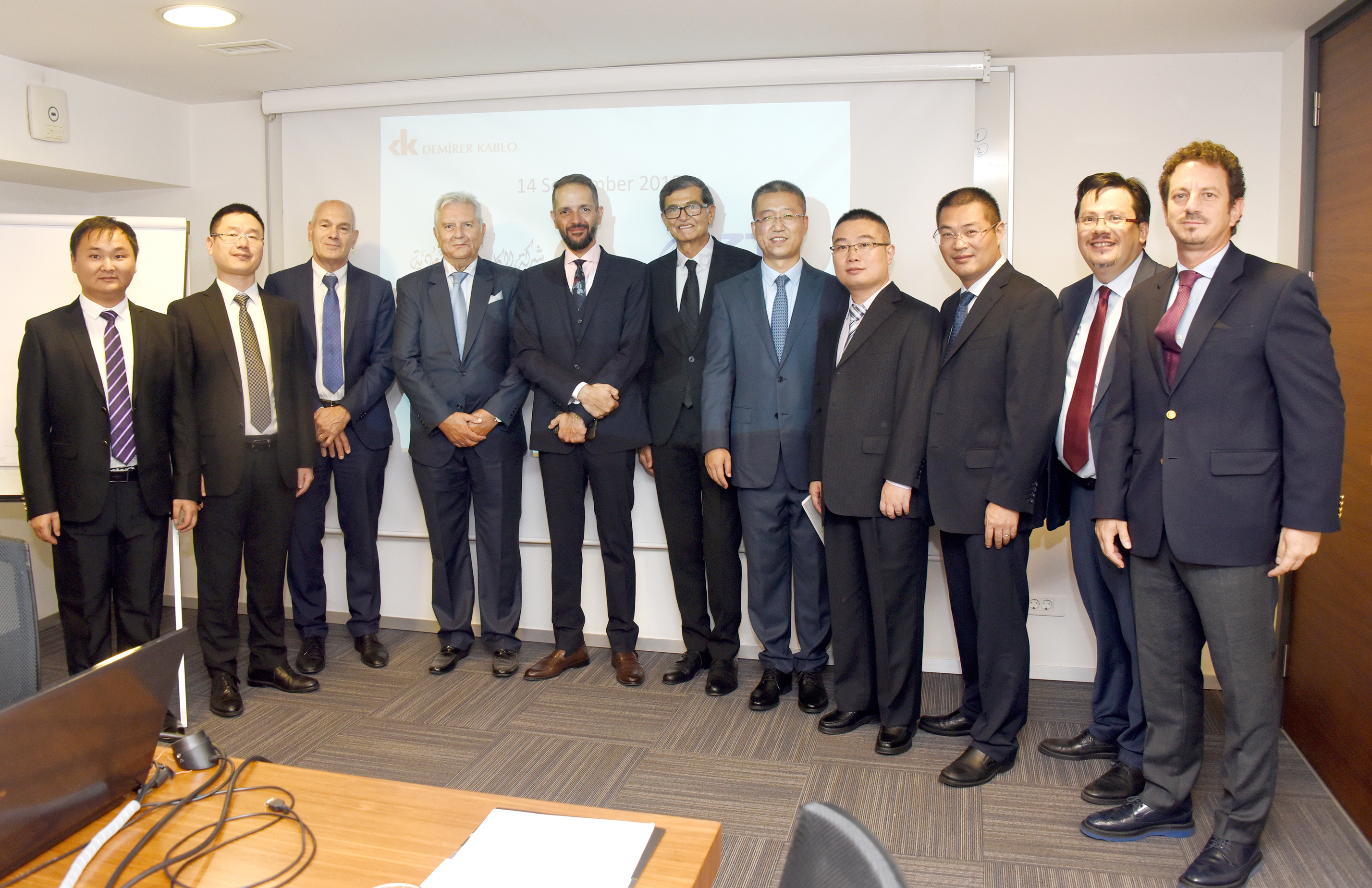 玩彩网·「中国区」官方网站