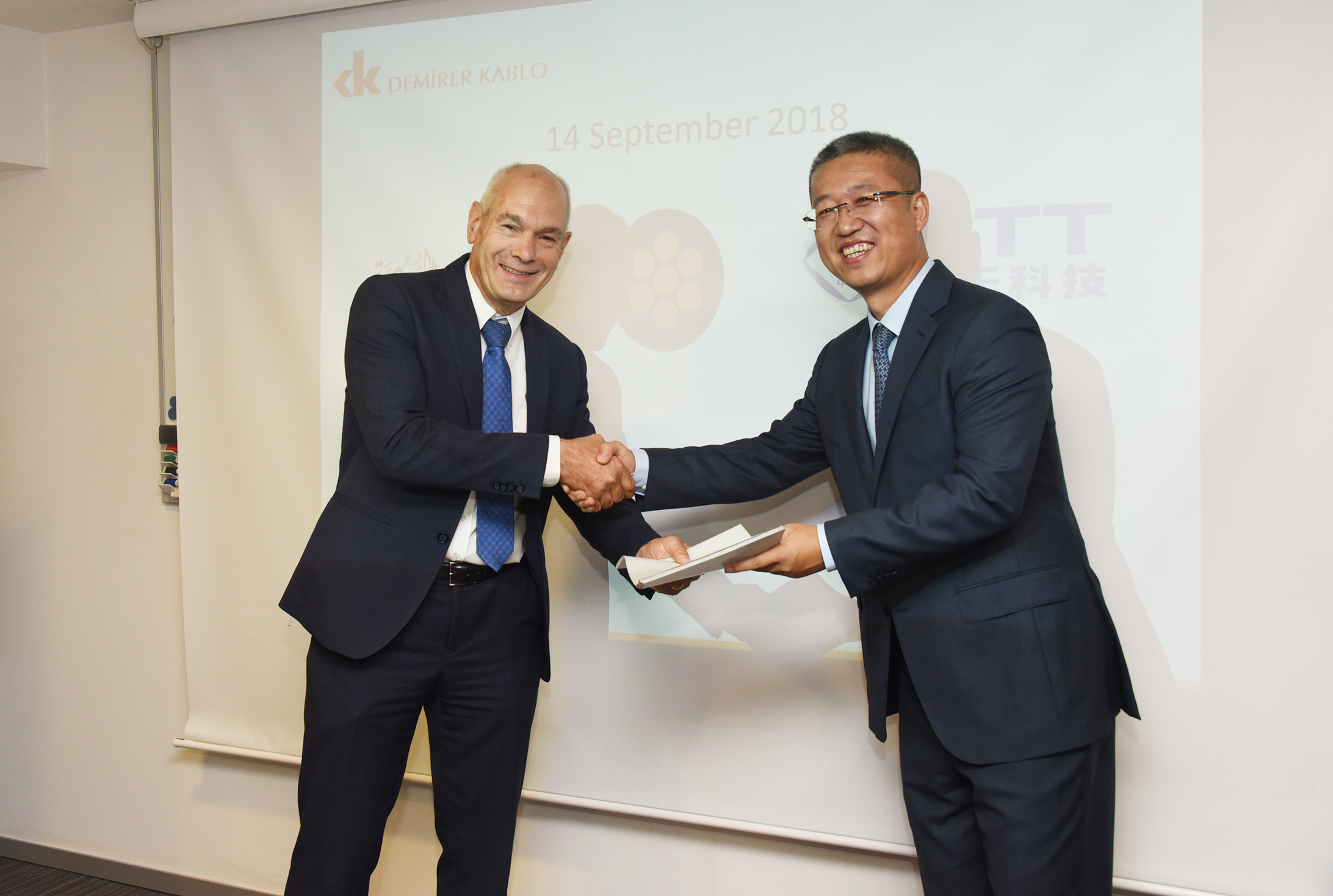 玩彩网·「中国区」官方网站