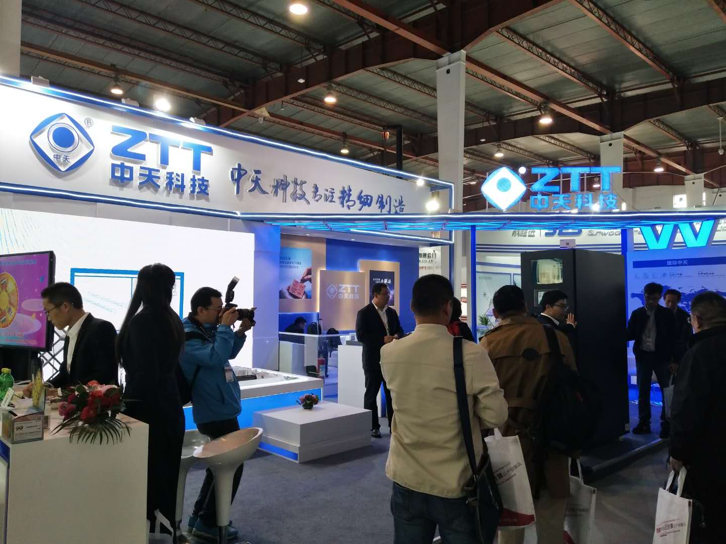 玩彩网·「中国区」官方网站