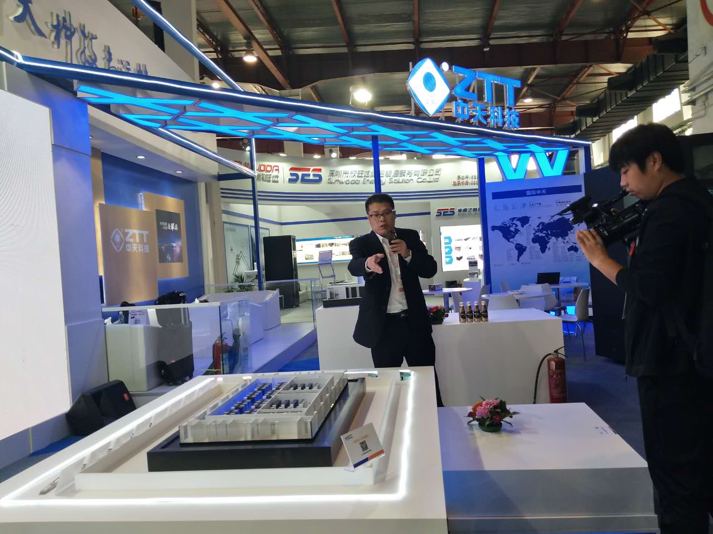 玩彩网·「中国区」官方网站