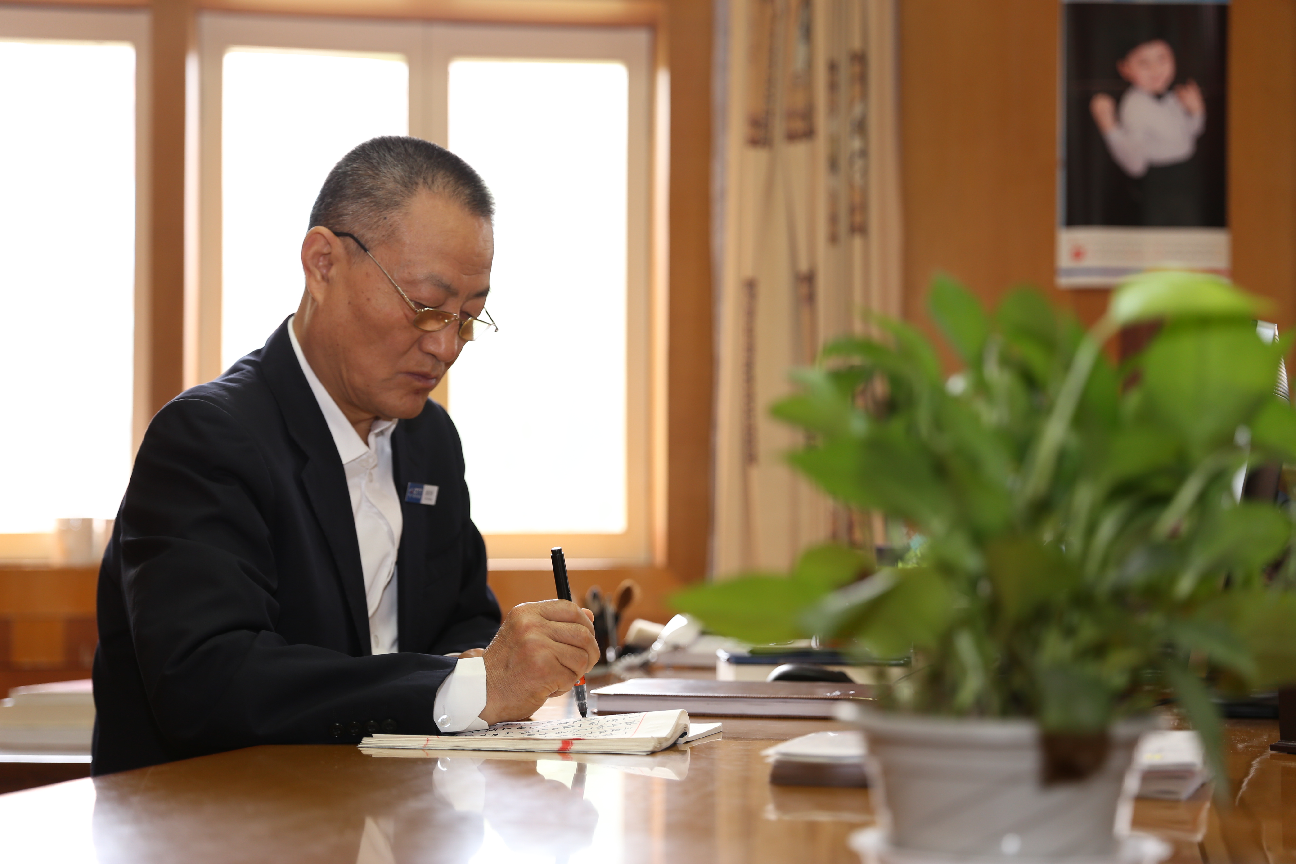 玩彩网·「中国区」官方网站