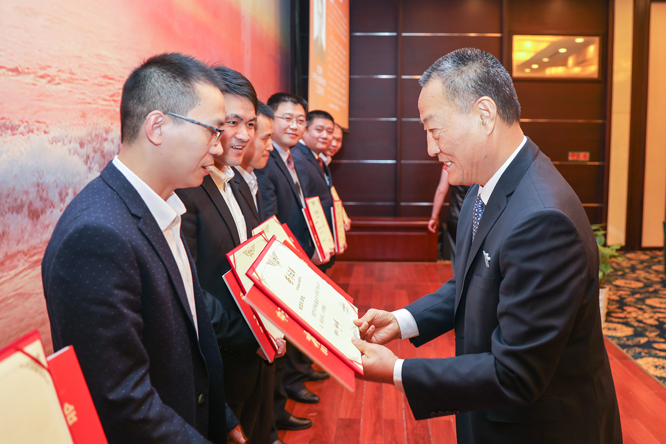 玩彩网·「中国区」官方网站