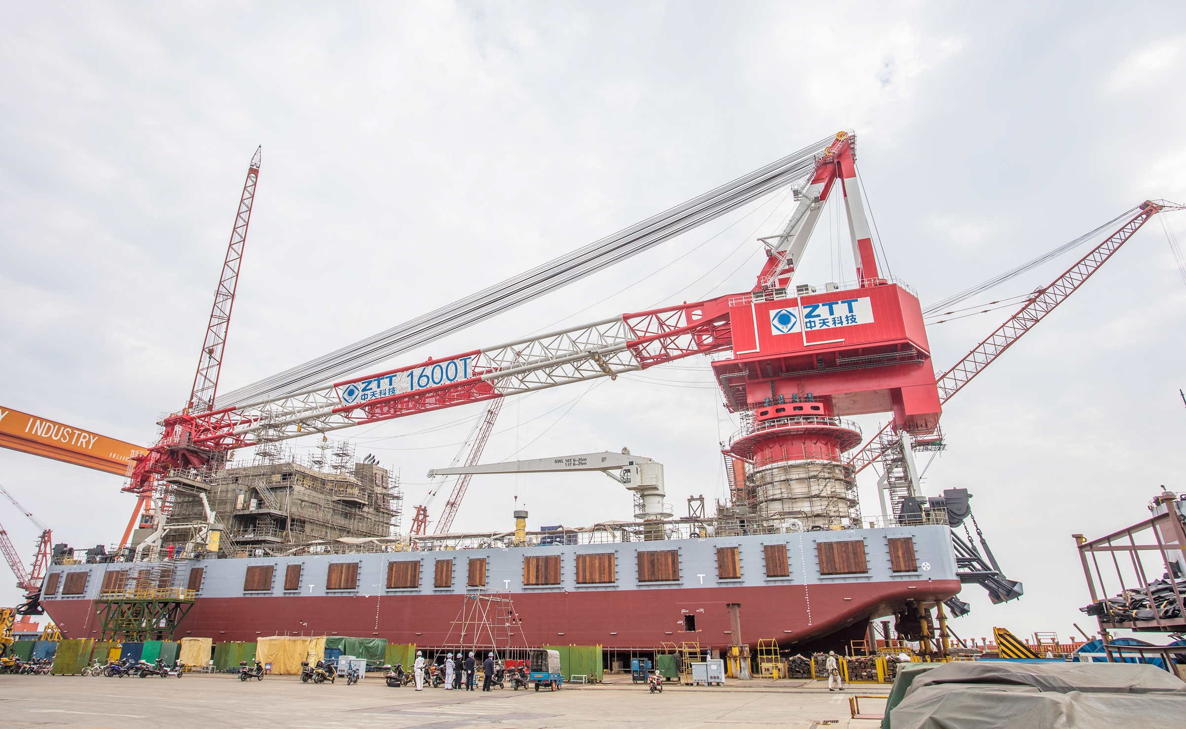 玩彩网·「中国区」官方网站