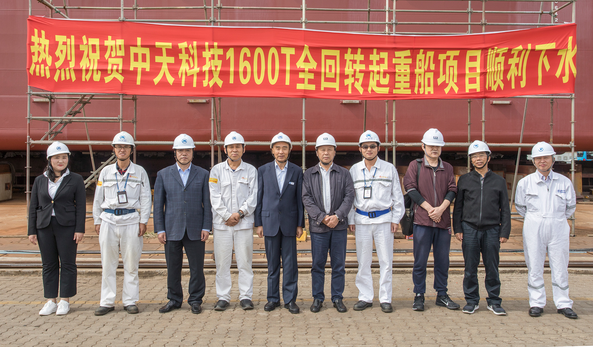 玩彩网·「中国区」官方网站