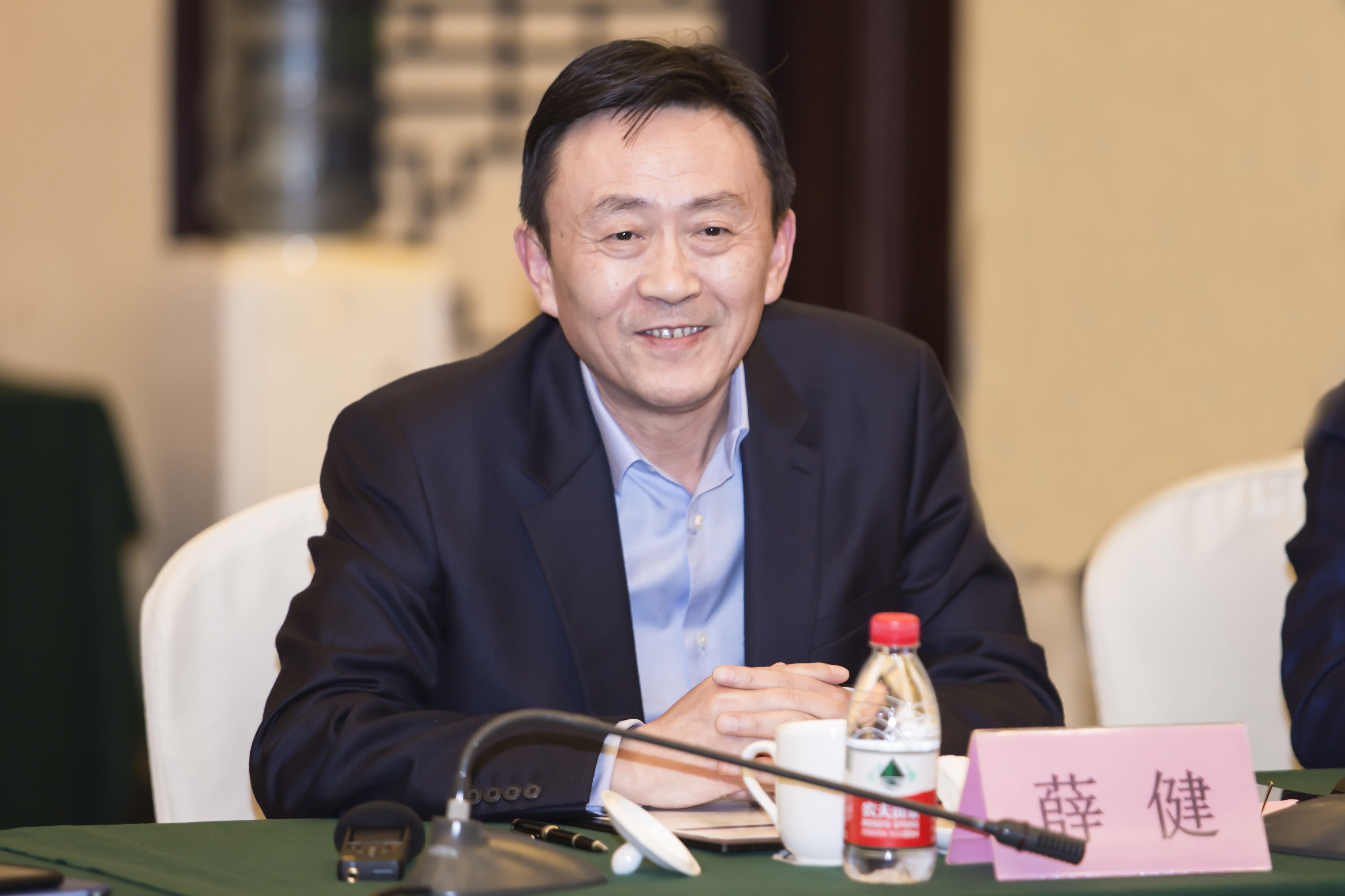 玩彩网·「中国区」官方网站