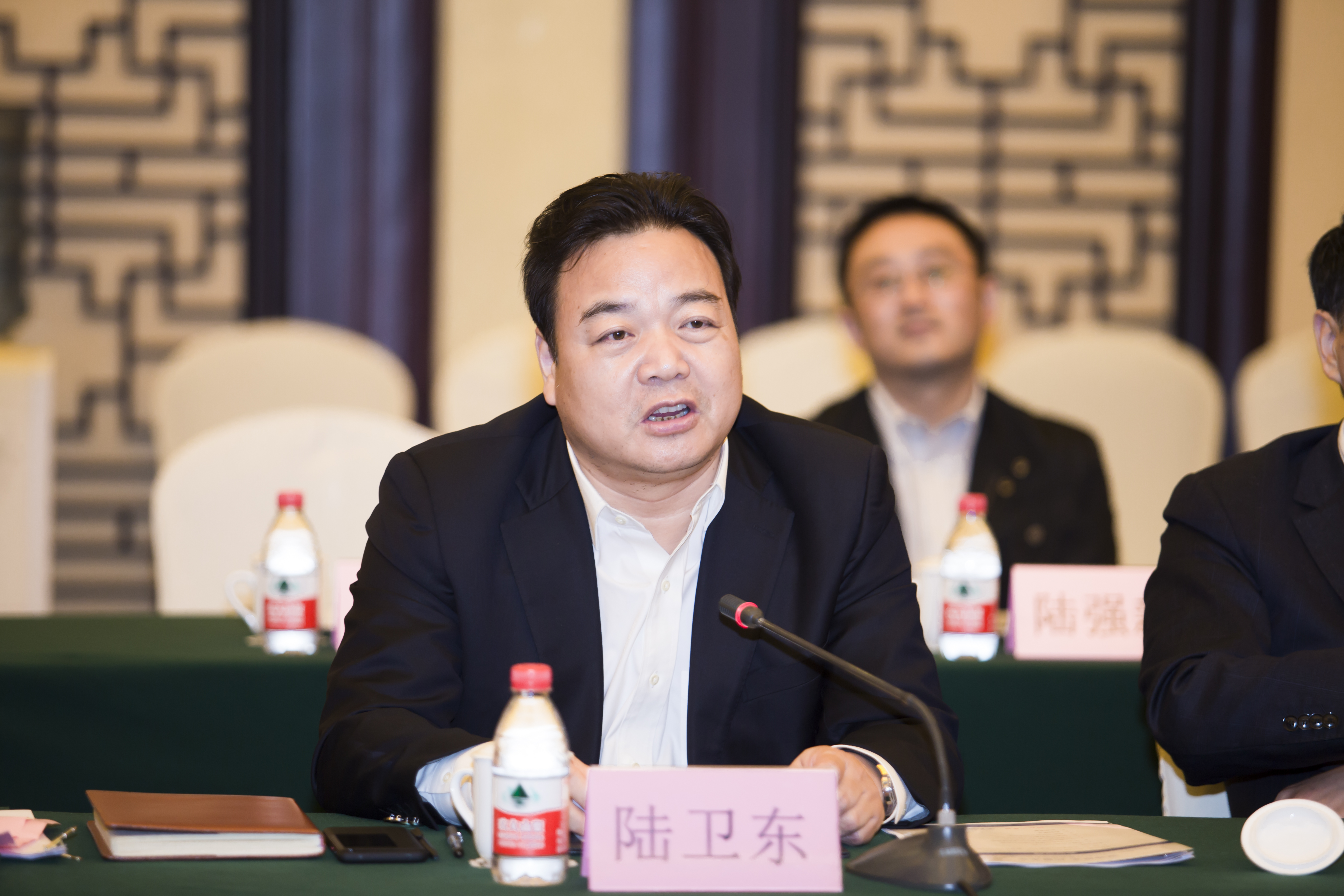 玩彩网·「中国区」官方网站