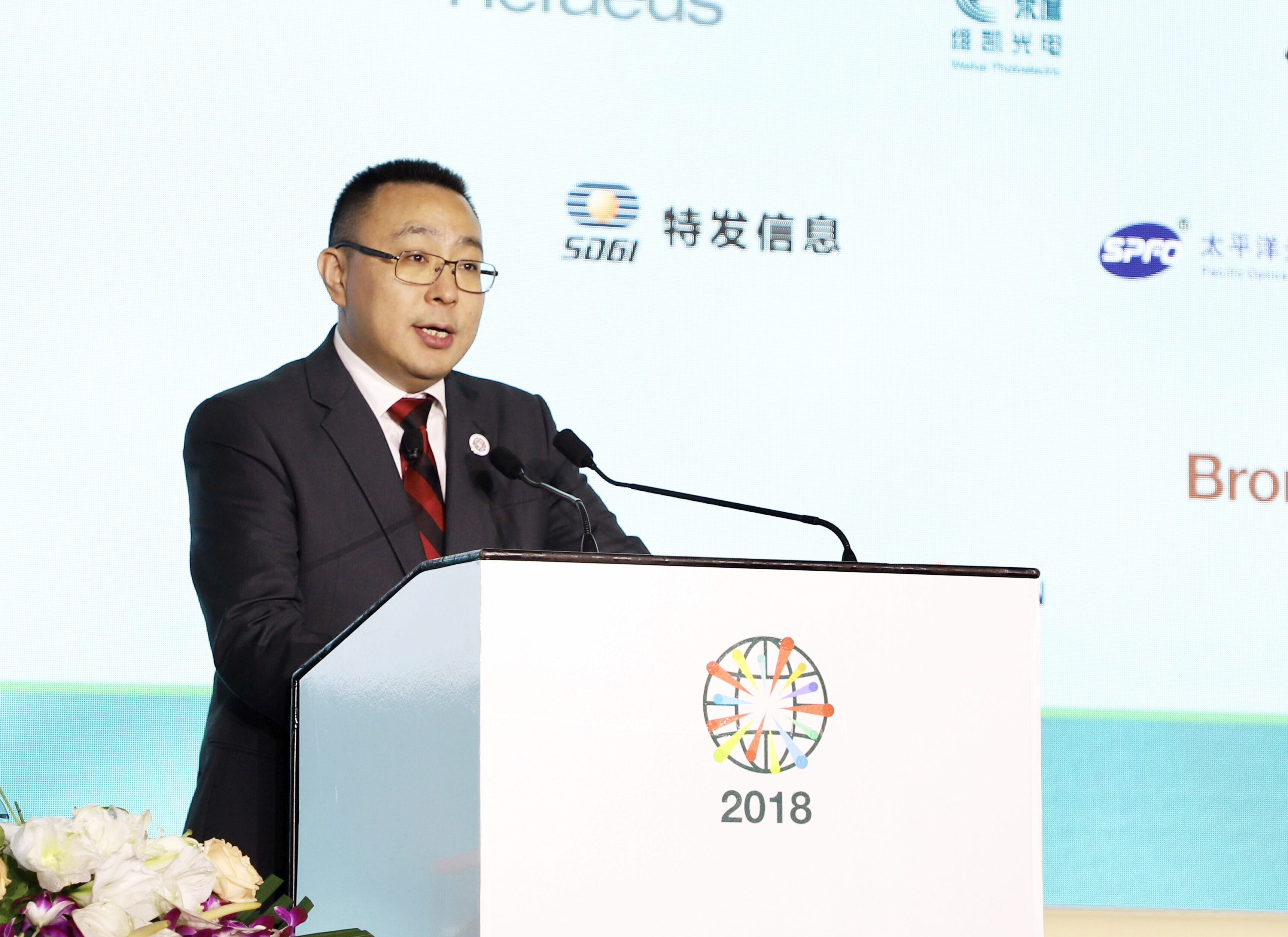 玩彩网·「中国区」官方网站