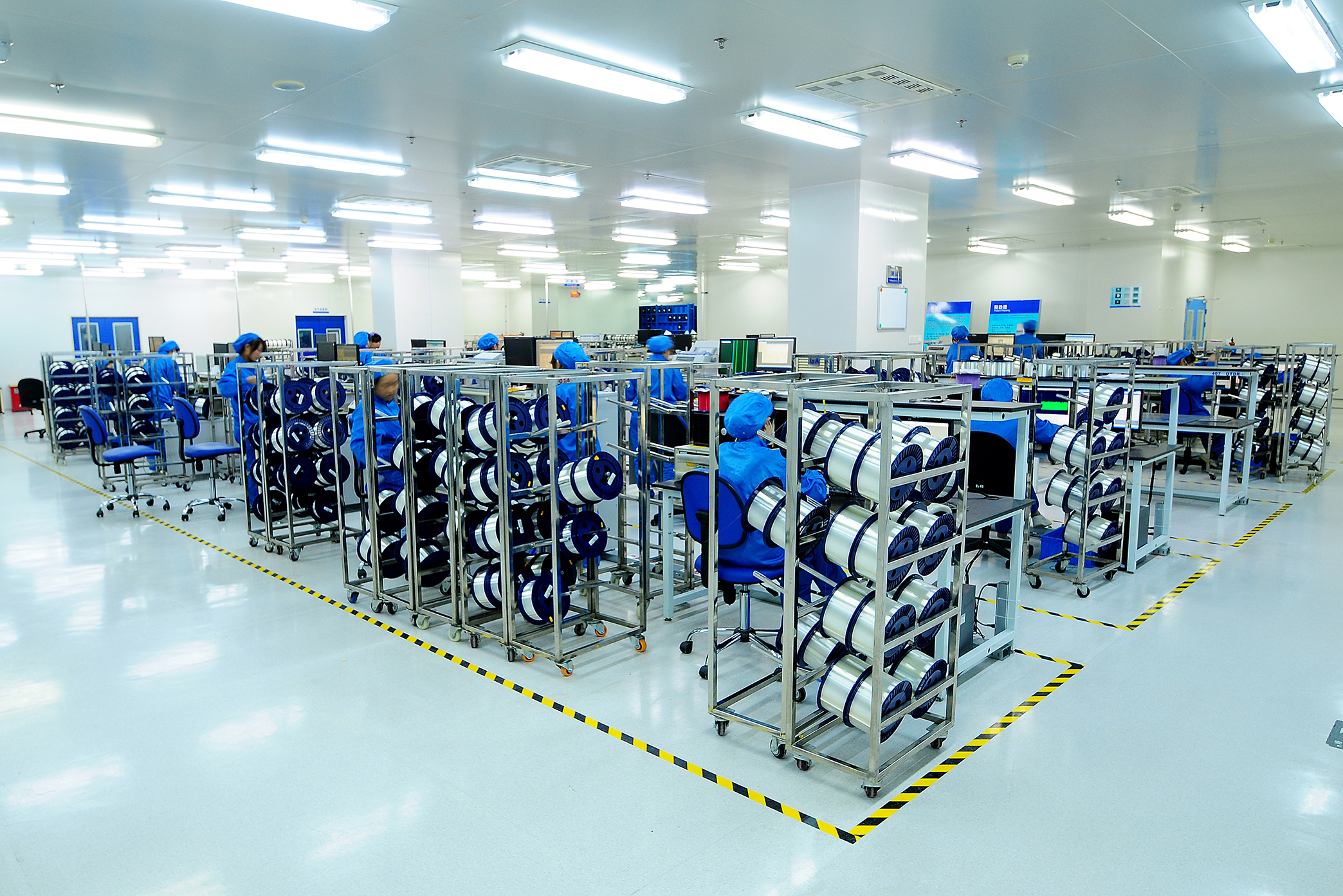 玩彩网·「中国区」官方网站