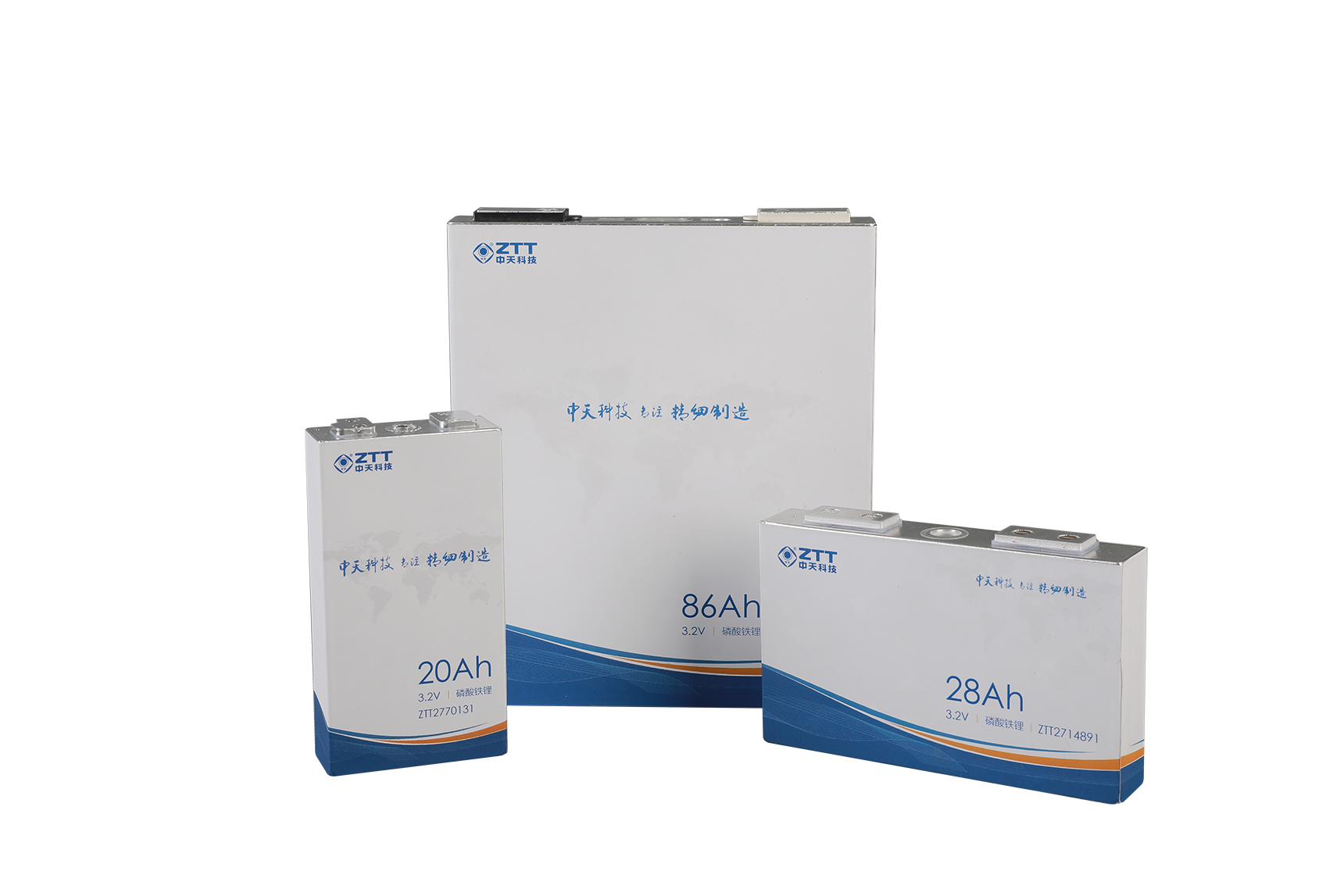 玩彩网·「中国区」官方网站