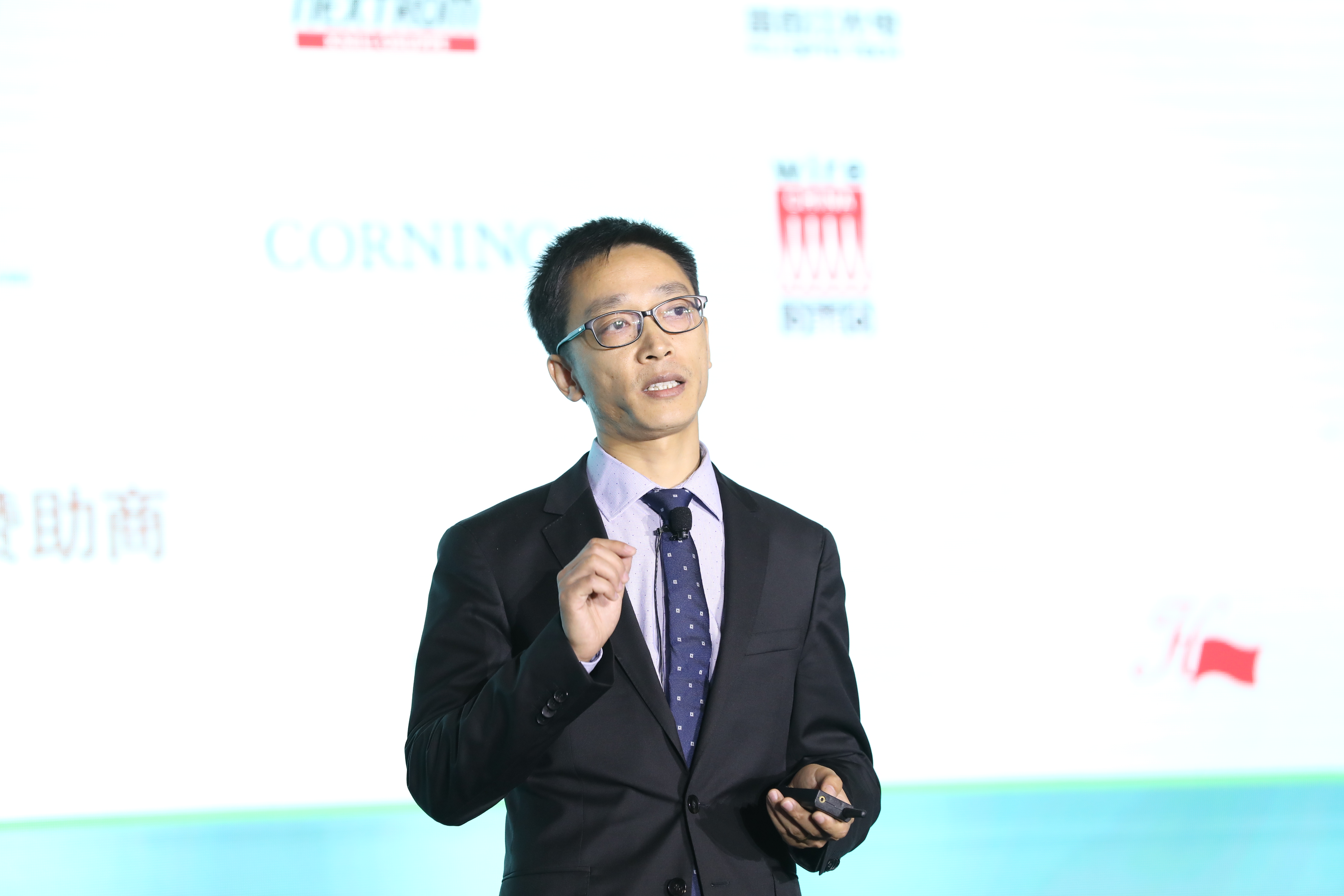 玩彩网·「中国区」官方网站