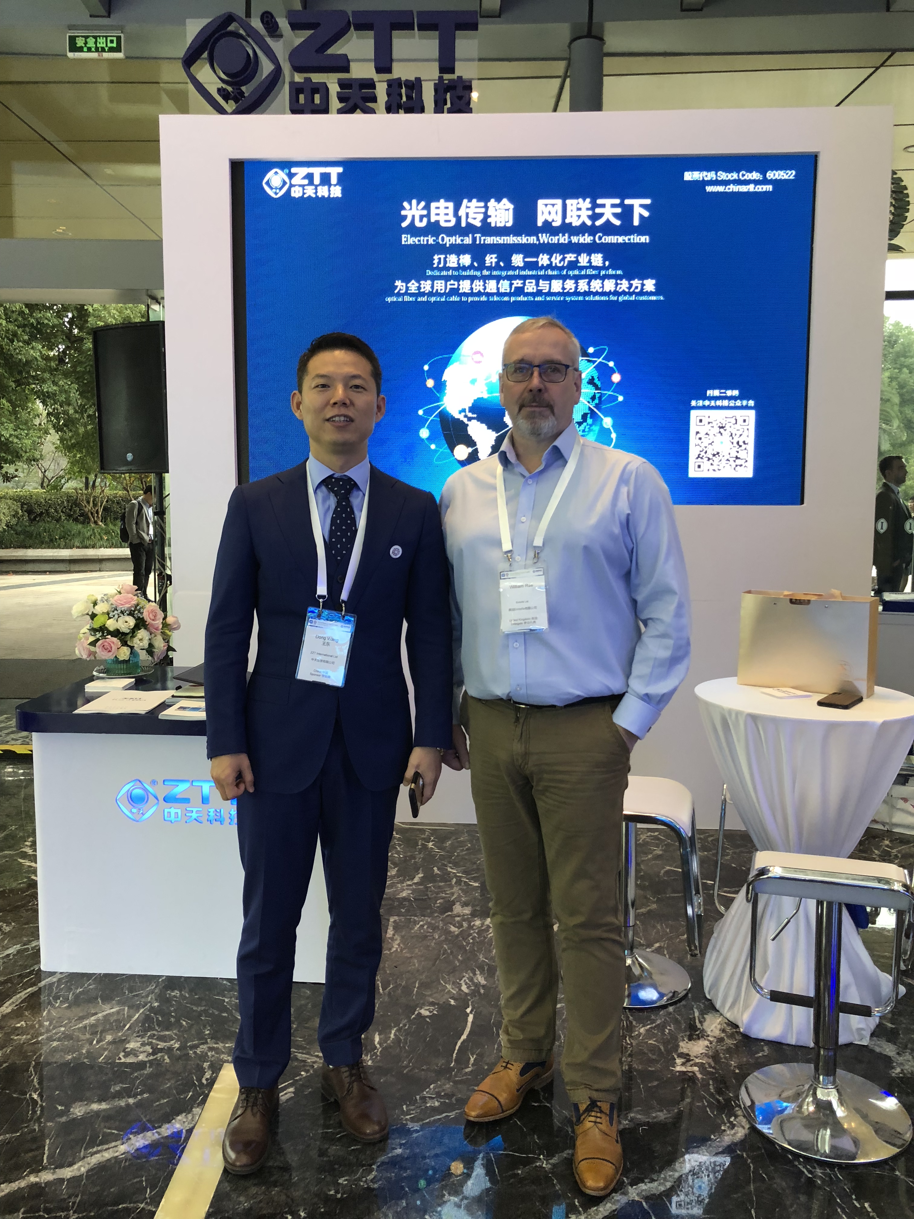 玩彩网·「中国区」官方网站