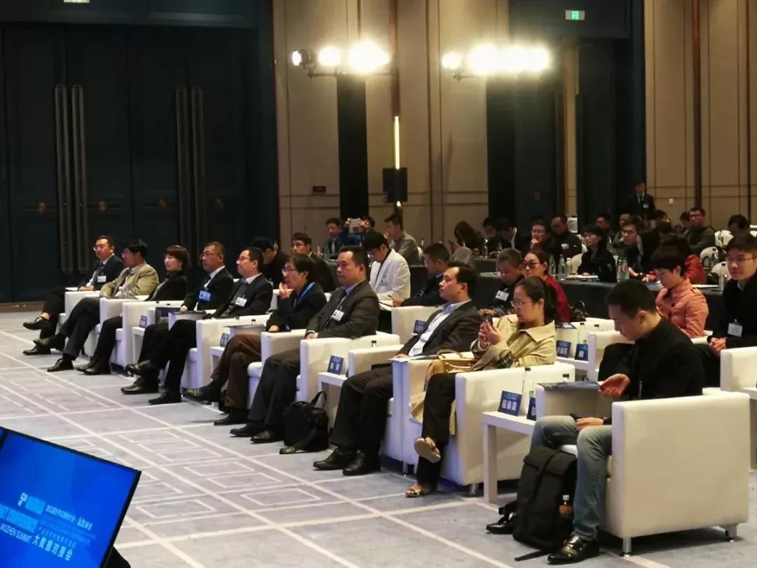 玩彩网·「中国区」官方网站