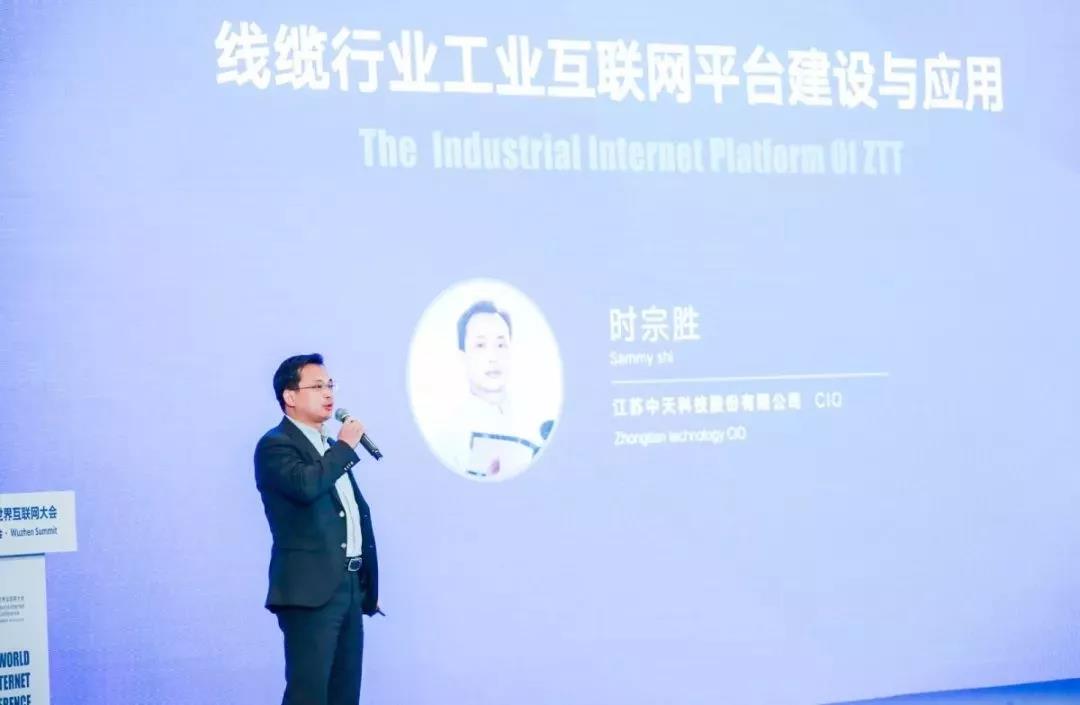 玩彩网·「中国区」官方网站