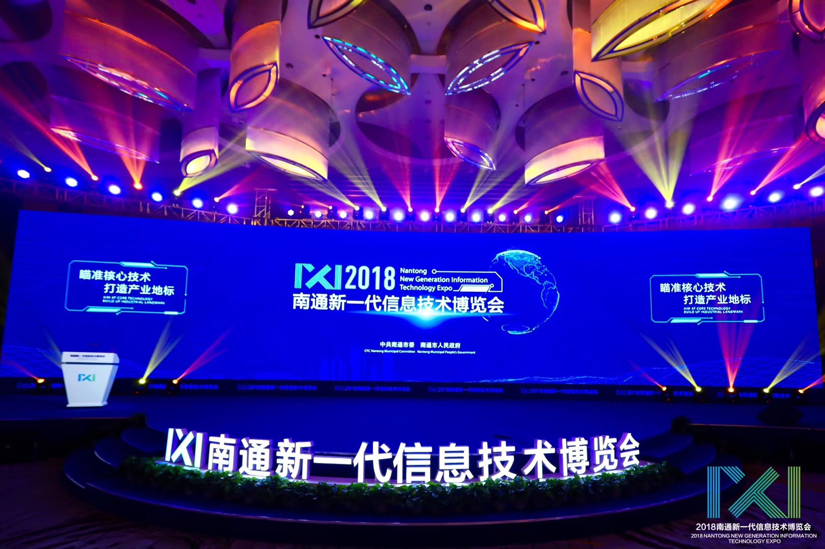 玩彩网·「中国区」官方网站