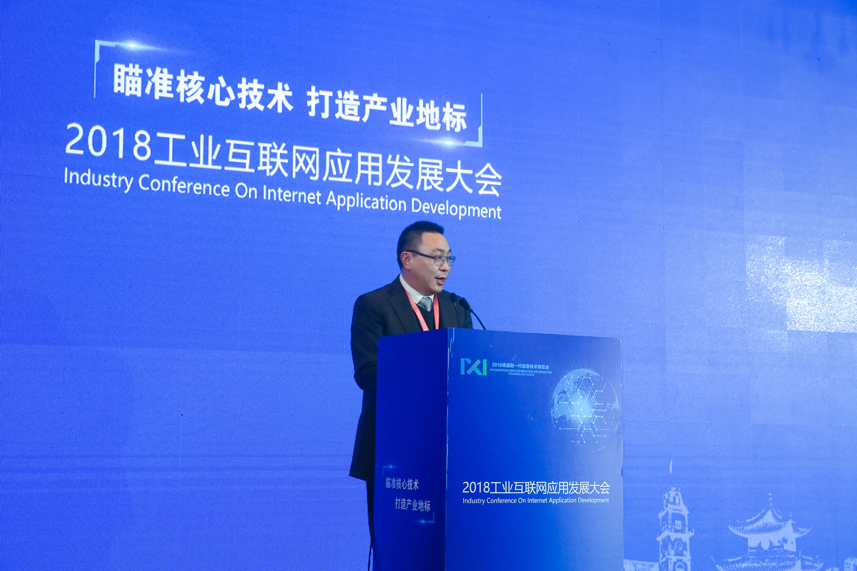 玩彩网·「中国区」官方网站