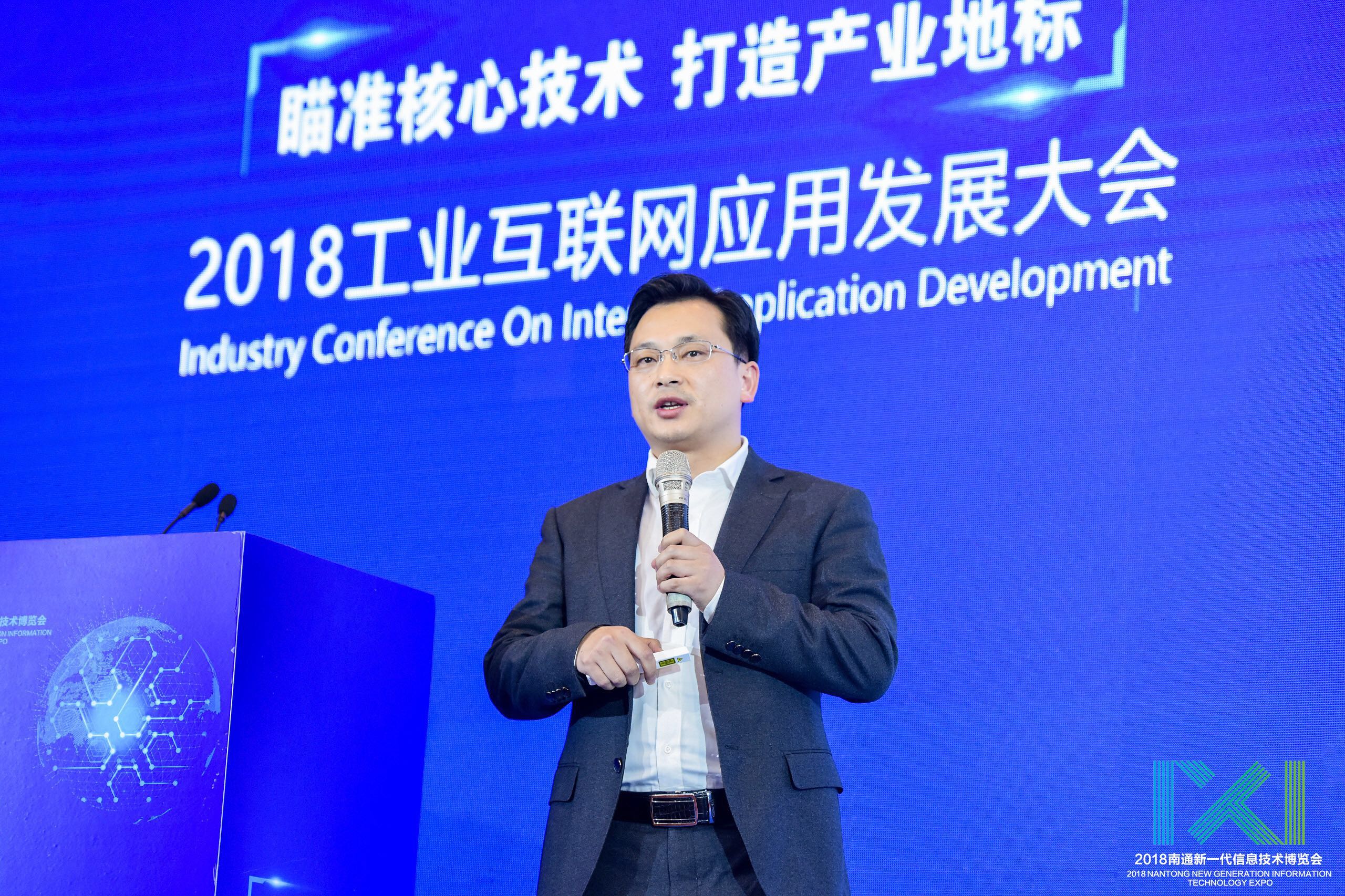 玩彩网·「中国区」官方网站