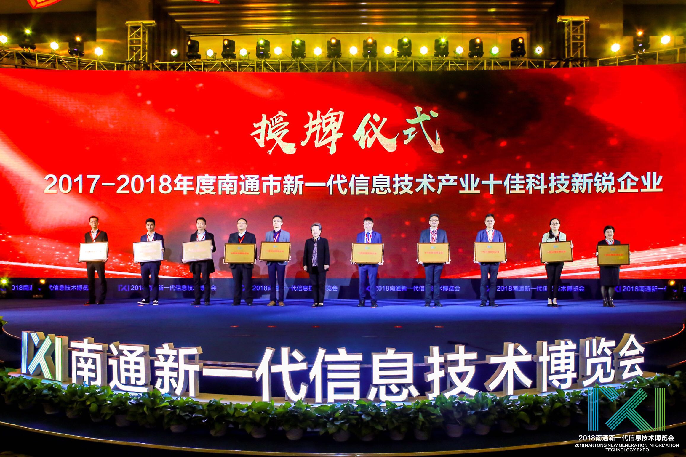 玩彩网·「中国区」官方网站