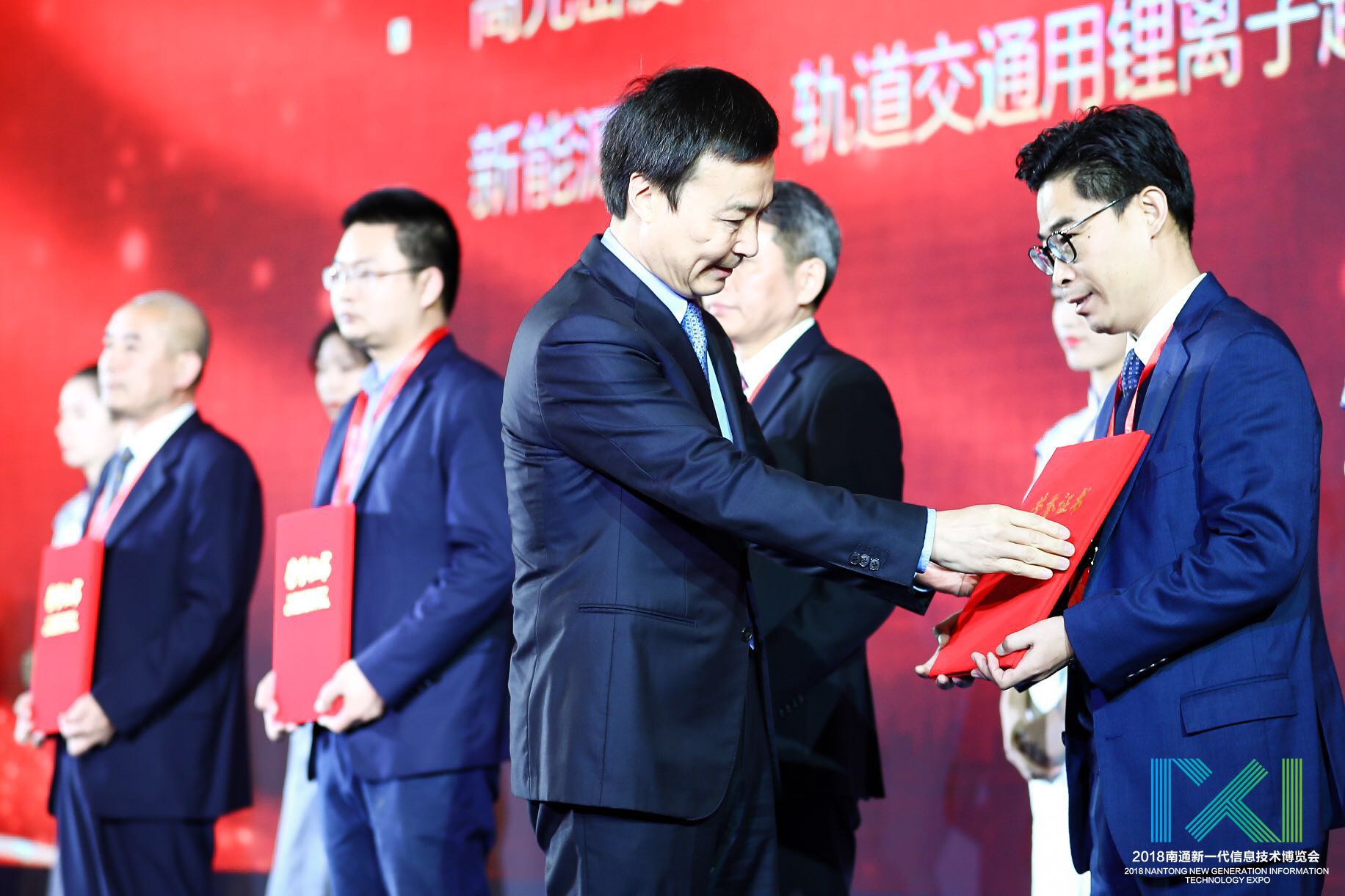 玩彩网·「中国区」官方网站