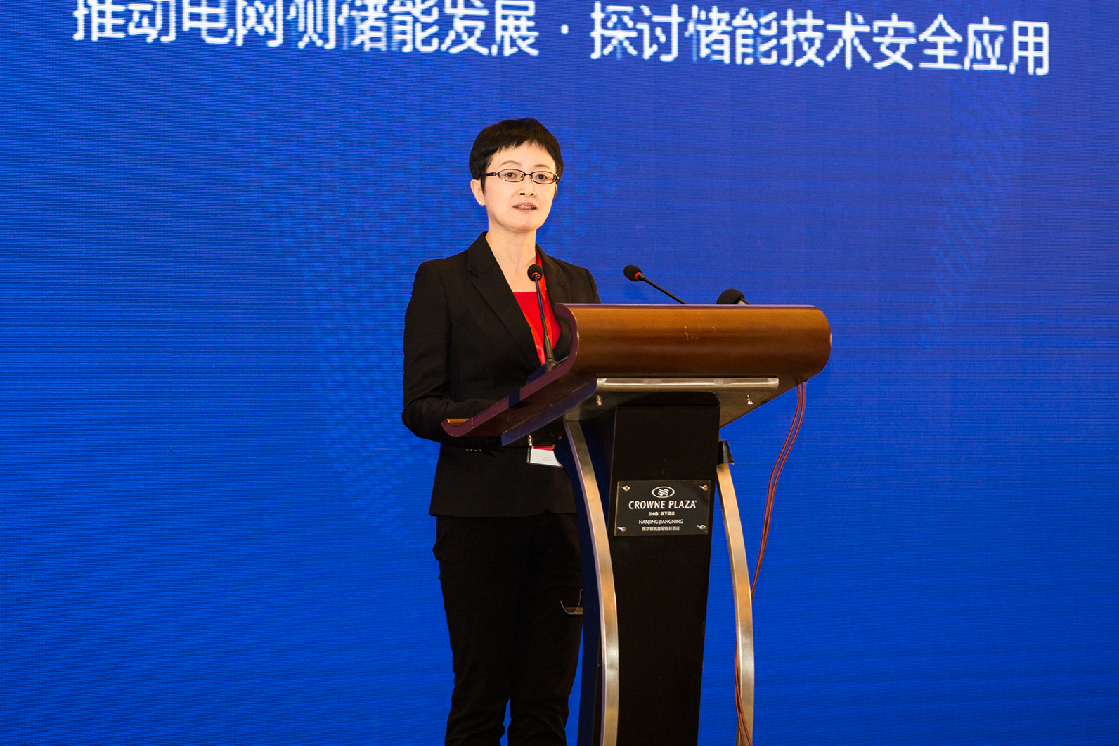 玩彩网·「中国区」官方网站