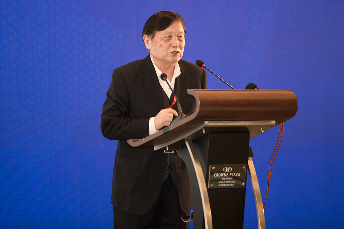 玩彩网·「中国区」官方网站