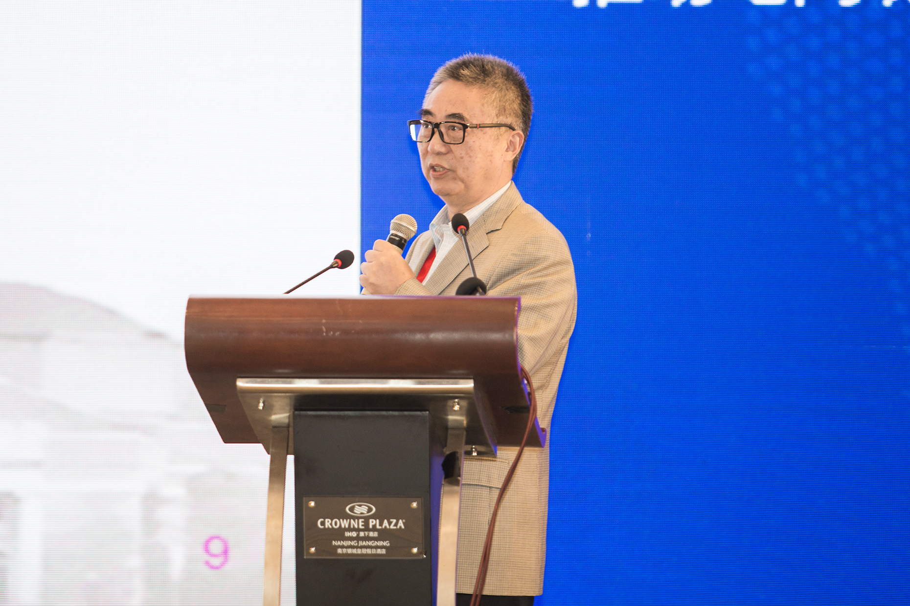 玩彩网·「中国区」官方网站