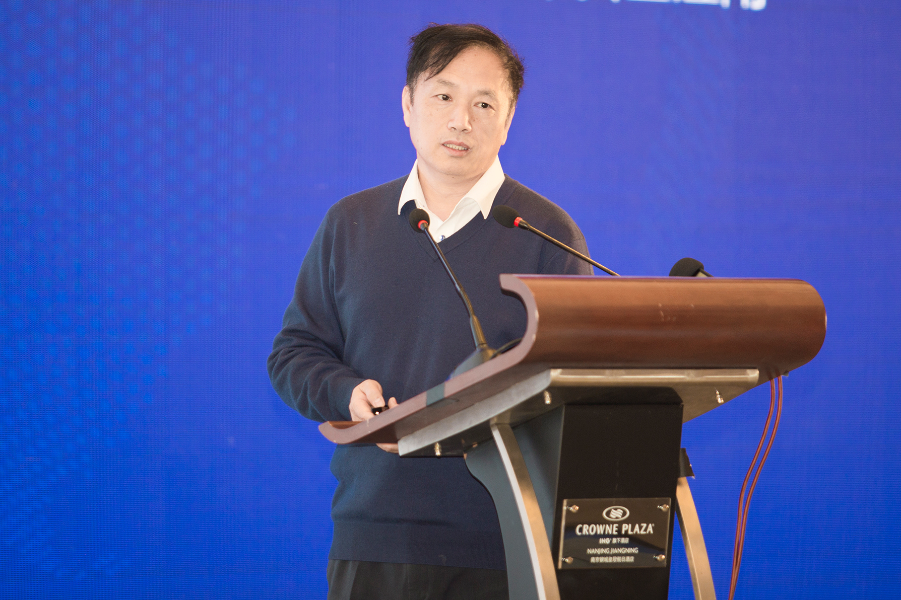 玩彩网·「中国区」官方网站