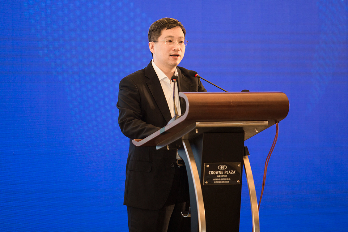 玩彩网·「中国区」官方网站