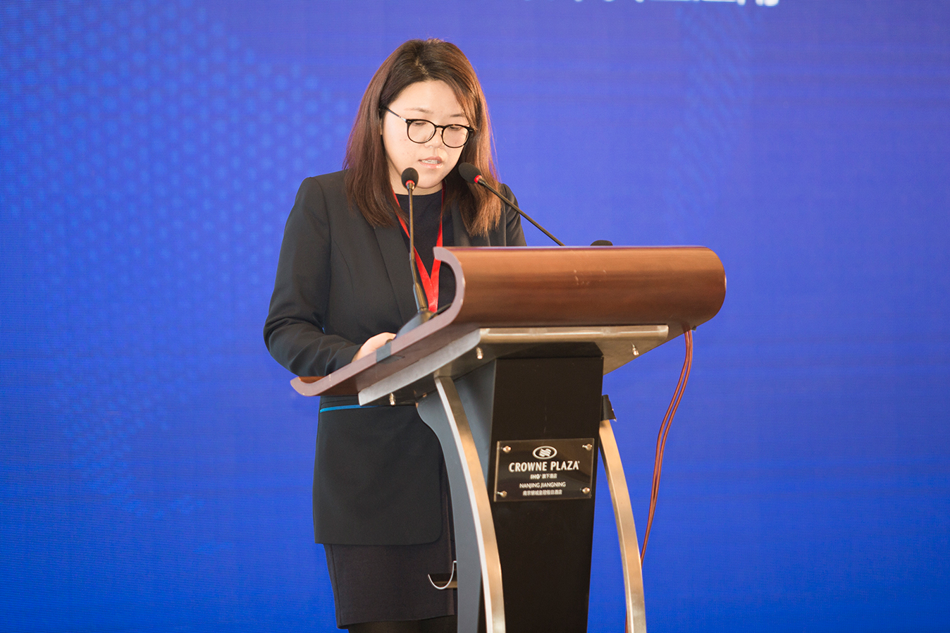 玩彩网·「中国区」官方网站