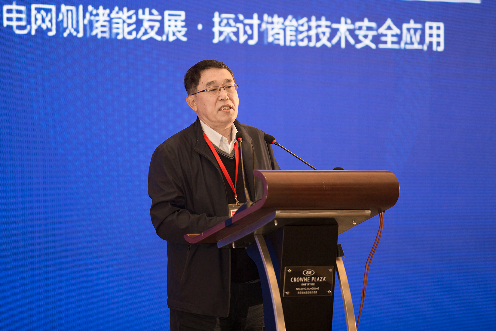 玩彩网·「中国区」官方网站