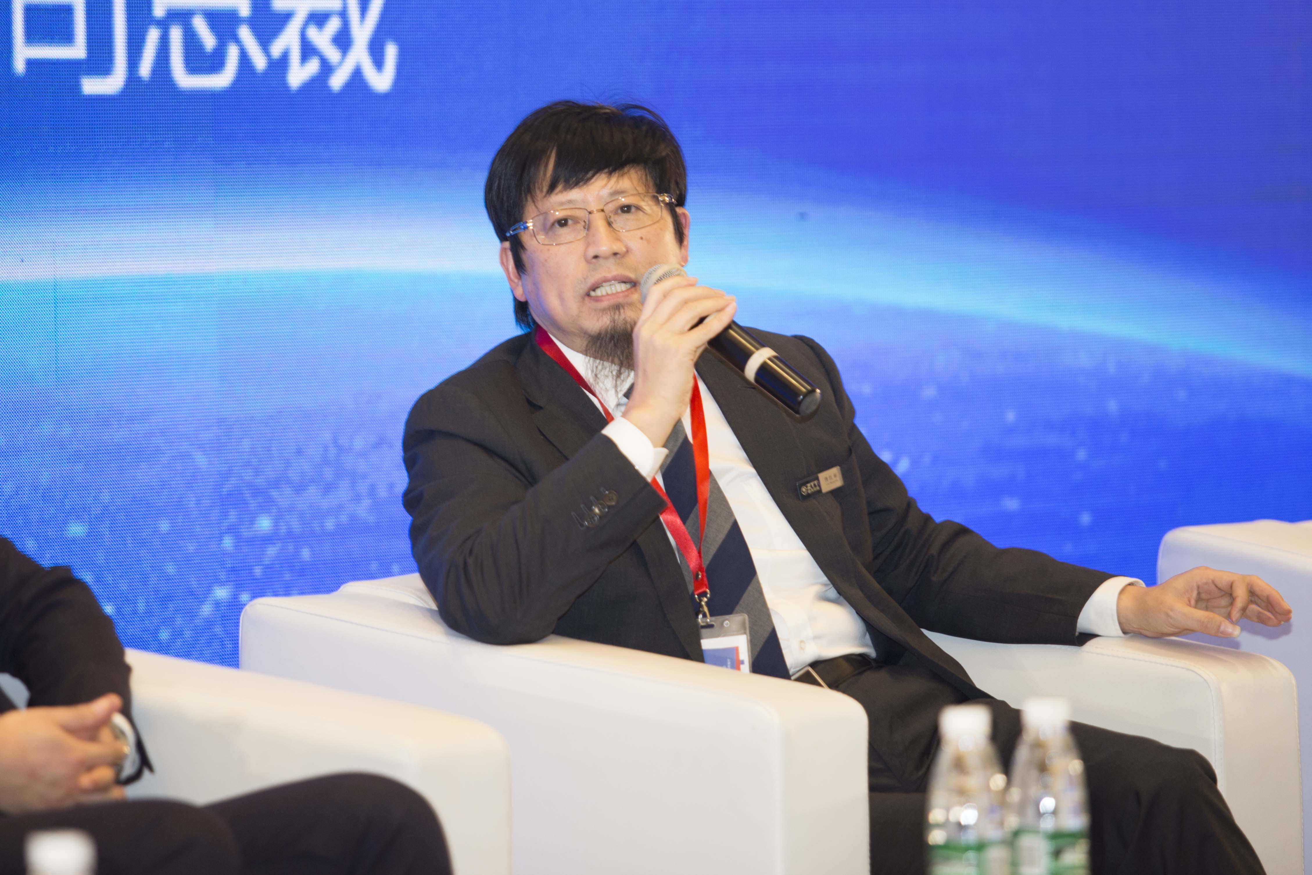 玩彩网·「中国区」官方网站