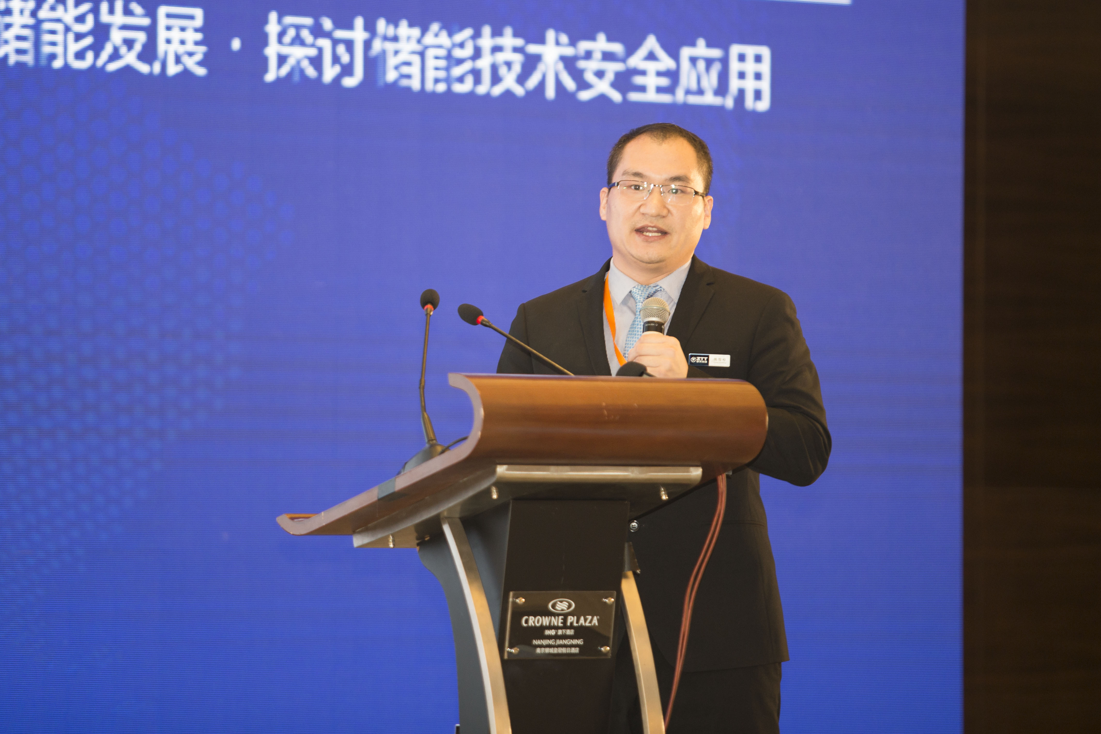 玩彩网·「中国区」官方网站