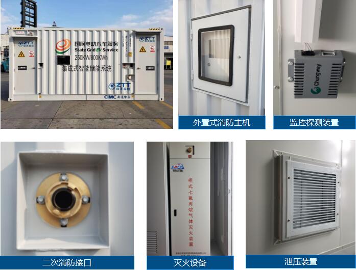 玩彩网·「中国区」官方网站