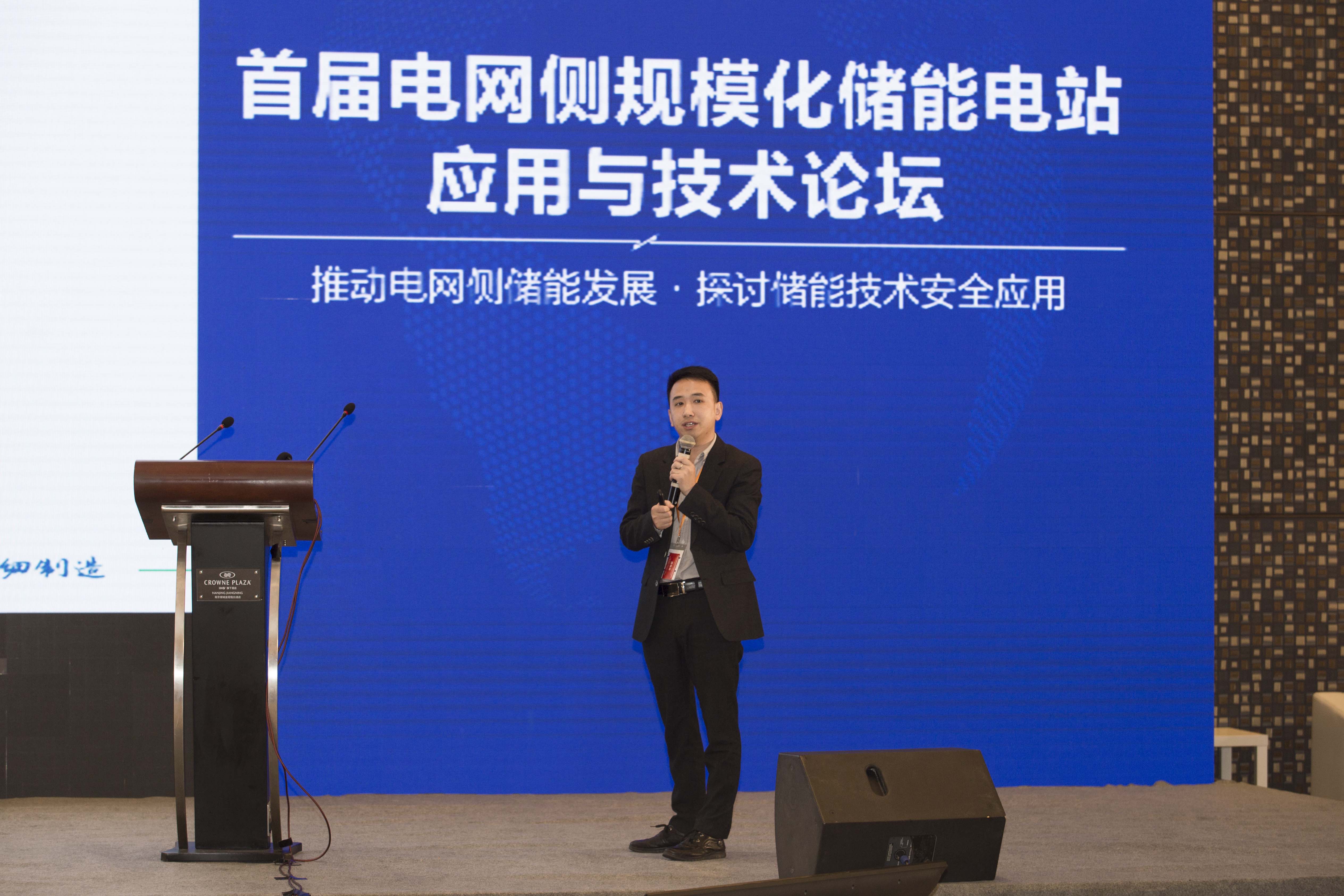 玩彩网·「中国区」官方网站