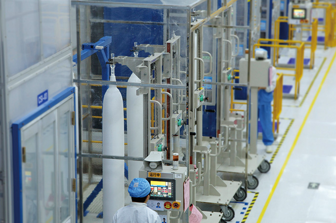 玩彩网·「中国区」官方网站