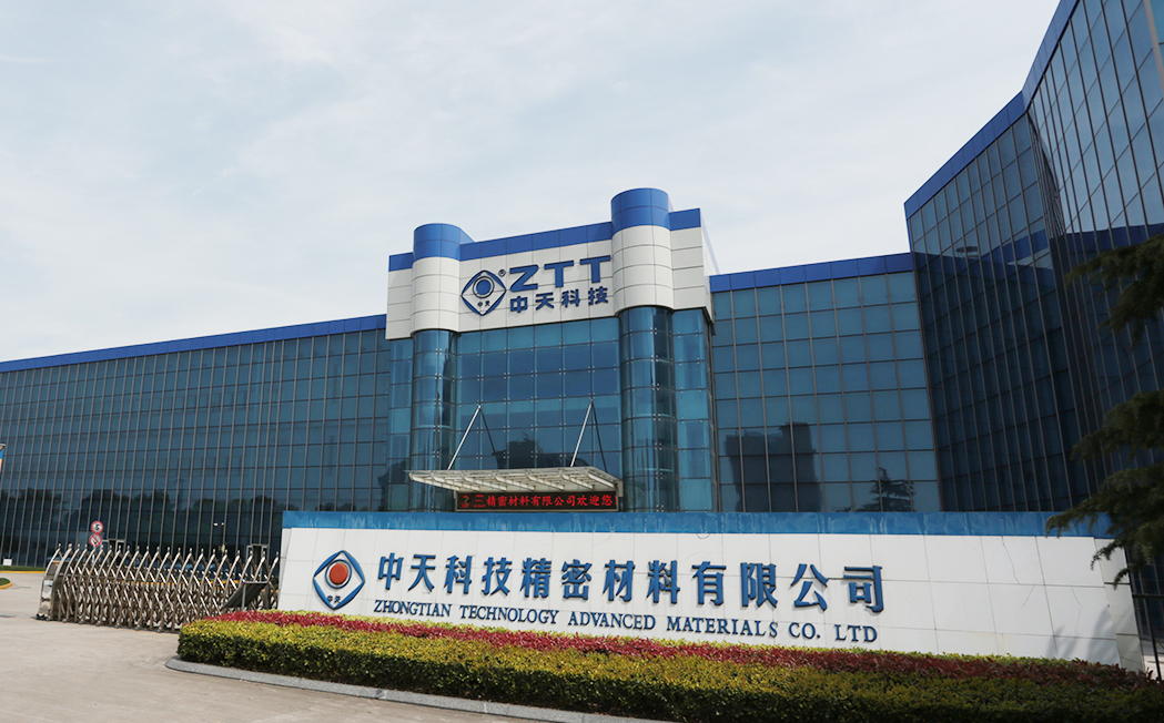 玩彩网·「中国区」官方网站