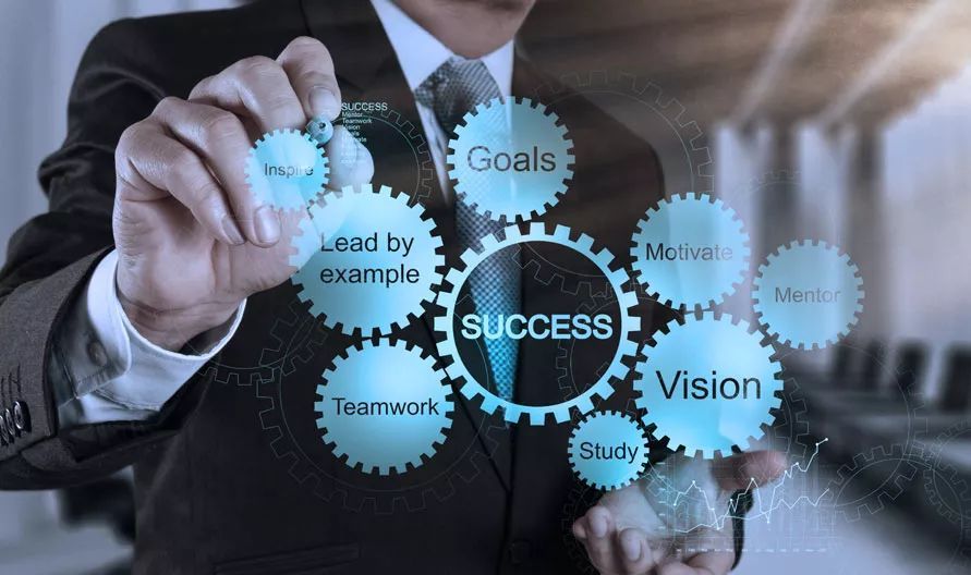 玩彩网·「中国区」官方网站